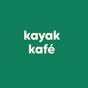 Kayak Kafé company logo