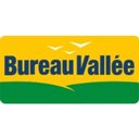 Athis Ville - Alpes Bureau company logo