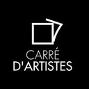 CARRE D'ARTISTES company logo