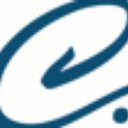 CARUSO company logo