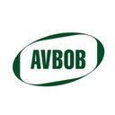 AVBOB company logo