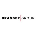 Brander Group Inc. company logo