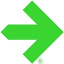 Pelotonia company logo