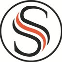 SODOMA LAW PC company logo