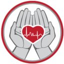 Caring Home Health Agency, Inc. company logo