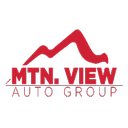 MTN View Auto Group company logo