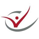 centrovital company logo