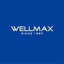 Shanghai Wellmax Lighting Industry Co., Ltd company logo
