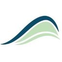 Laurel View Village company logo