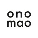 onomao company logo
