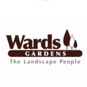 Wards Gardens company logo