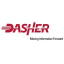 Dasher Services, Inc company logo