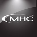 MHC company logo