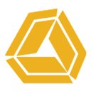 Four Nines company logo