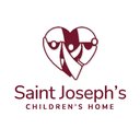St. Joseph's Children's Home company logo