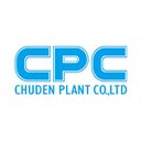 中電プラント株式会社 company logo