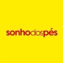 SONHO DOS PÉS company logo