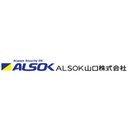 ALSOK山口株式会社 company logo