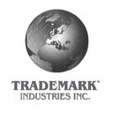 Trademark Industries Inc company logo