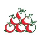 Apple Marketing Group company logo
