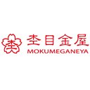 株式会社杢目金屋 company logo