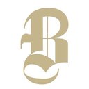 Brunnenhof Oberstdorf company logo