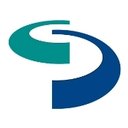 Scottish Social Services Council company logo