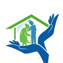 WestCare Home Health Services company logo