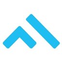 Forefront Healthcare company logo