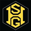BlackPoint Tactical company logo