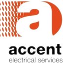 ACCENT ELECTRICAL SERVICES CORP company logo