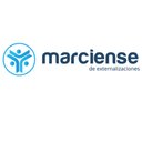 MARCIENSE DE EXTERNALIZACIONES company logo