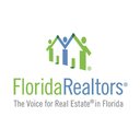 Florida Realtors company logo