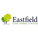 Eastfield Care Home company logo