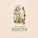 Ergotherapie Praxis Merivita company logo