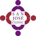 San Jose Clinic company logo