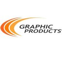 Graphic Products company logo