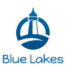 Blue Lakes Autism Services company logo