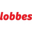 Lobbes.nl company logo