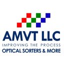 AMVT LLC company logo