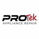 PROtek Appliance Repair company logo