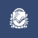 ASSOCIACAO COMERCIAL DE SAO PAULO company logo