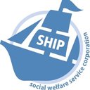 社会福祉法人SHIP company logo