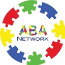 ABA Network company logo