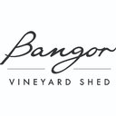 Bangor Vineyard Shed company logo