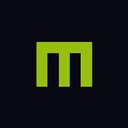 MASSA HAUS GmbH company logo