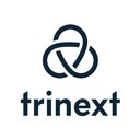 TriNext GmbH company logo