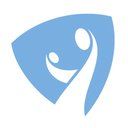 Kinderpflegedienst.com Deutschland GmbH company logo