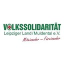 Volkssolidarität Leipziger Land / Muldental e.V. company logo