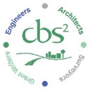 CBS Squared Inc. company logo